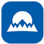 ccsfoundation.org