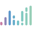 ceadar.ie