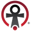 celflux.com