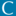 celticinsurancecompany.com