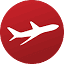 centrav.com