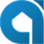 centrestate.ru