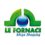 centrolefornaci.com