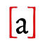 centrosira.org