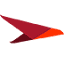 changepoint.com