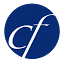 charlesfoster.net