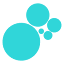 chattersocial.io