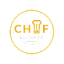 chefdecoded.com