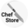 chefstore.ch