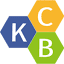 chembank.org