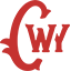 cheyenne.org