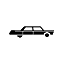 chicagolimousineservice.com