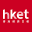 china.hket.com