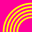 chingona.ventures