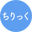chirick.com
