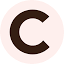 chocilo.com.au