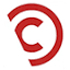 cholet.fr