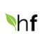 choosehf.org