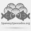 cincopanesydospescados.org
