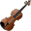 cinematicscore.com