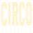 circo.it
