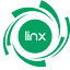 circuitolinx.com