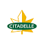 citadelle-camp.coop