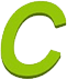 citydeal.co.il