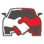 ckpautorespect.com