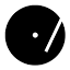 classicaudio.fi