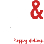 cleanandrun.ro
