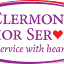 clermontseniors.com