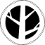 clfonline.org