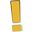 clicker.com.ua