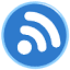 cnblogs.com