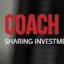 coachinvesting.com