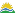 coega.co.za
