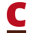 coffeeland-bg.com