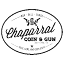 coinandgun.com