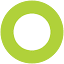 cointelvas.co.za