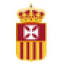 colegiolamerced.pe