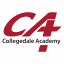 collegedaleacademy.com