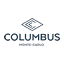 columbushotels.com
