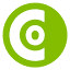 communitycarshare.ca