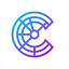 comptw.com
