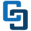 compulinkadvantage.com