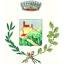 comune.baiso.re.it