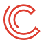 connectium.nl