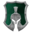 conquerorsbladehub.com