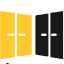 containerskenya.com